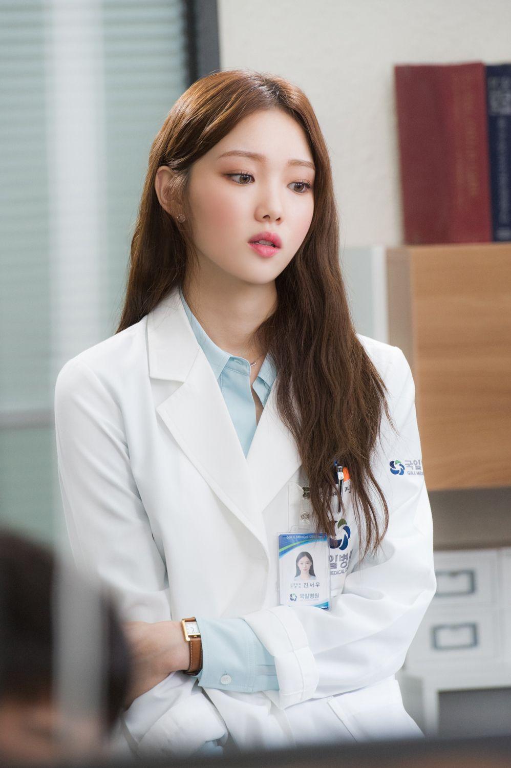 998x1500 Lee Sung Kyung, Android IPhone Wallpaper KPOP JPOP Image Board