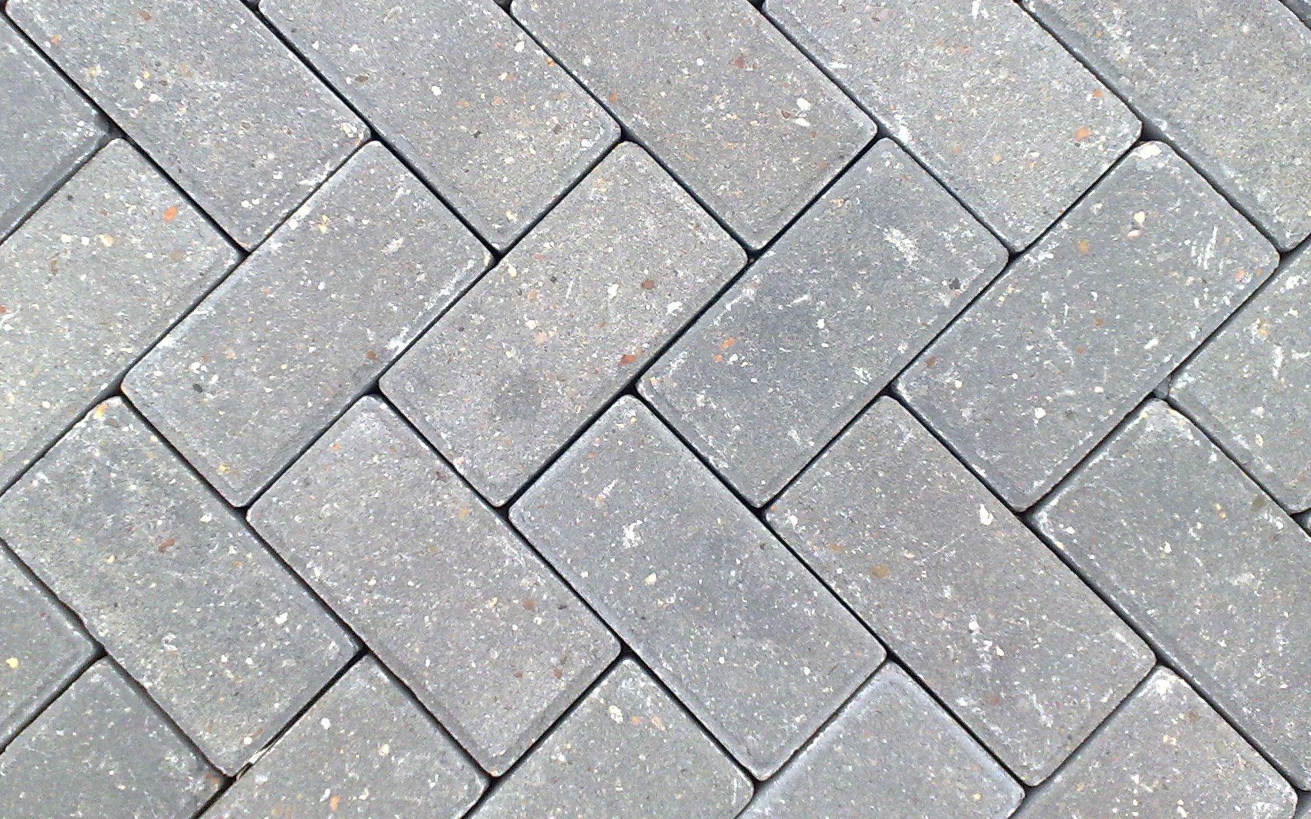 2560x1600 Pavement Wallpaper