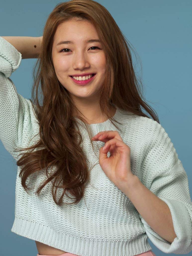 771x1028 Lee Sung Kyung Urban Zakapa