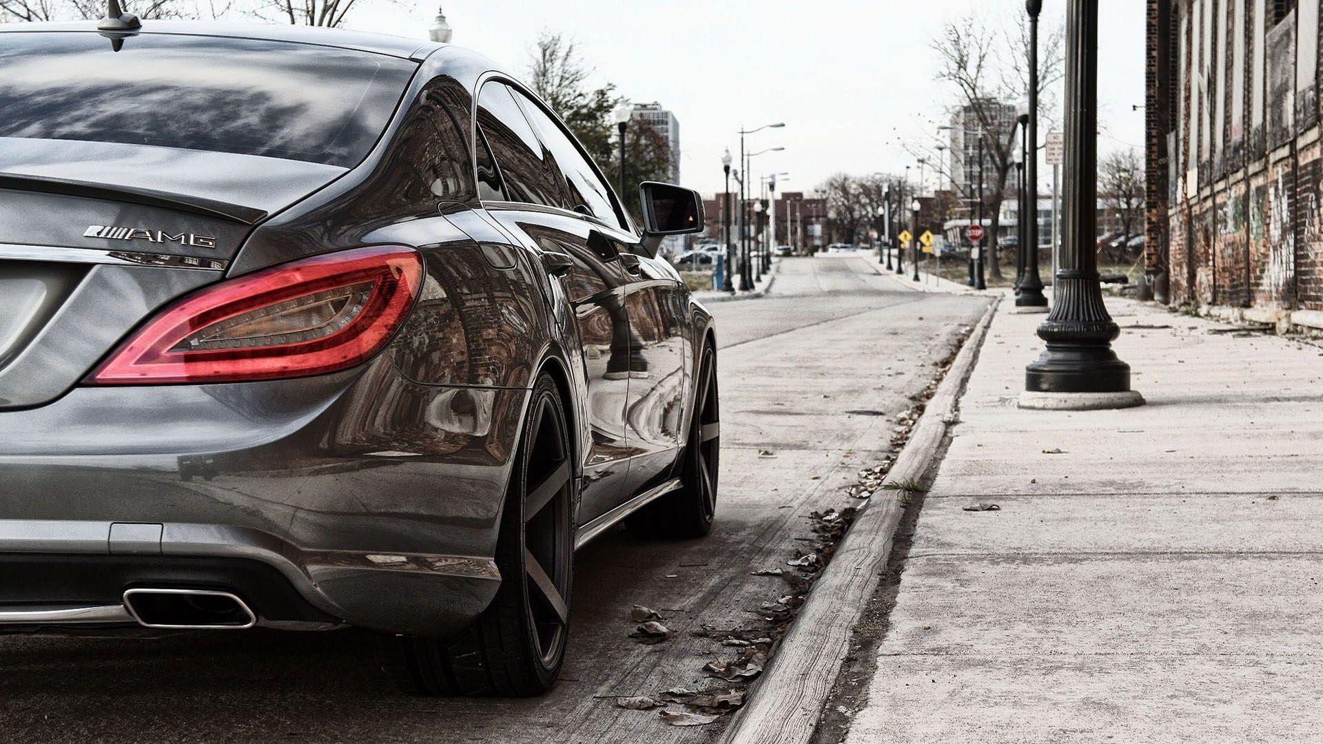 1920x1080 Excellent HD Sidewalk Wallpaper