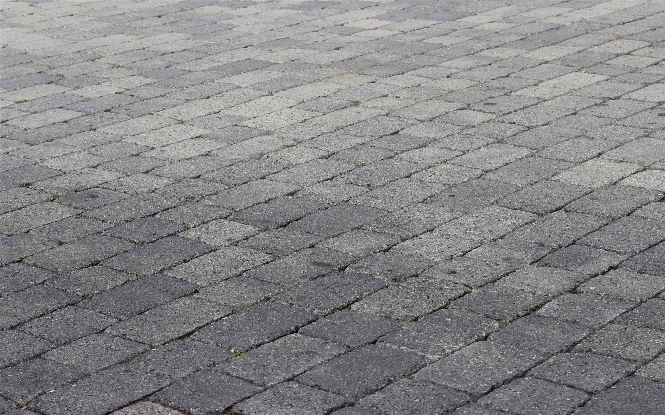 2304x1440 Stone Walkway Mac Wallpaper Download