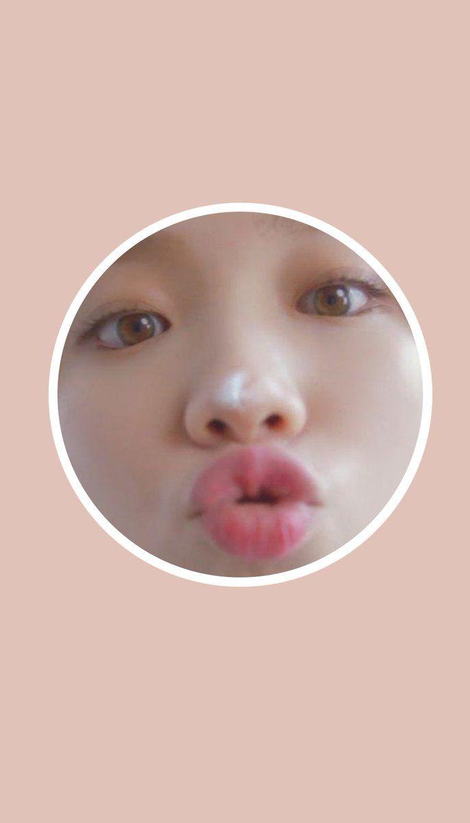 686x1200 aleatoric lockscreens sung kyung lockscreen / wallpaper # leesungkyung #kimbokjoo rt if you will use