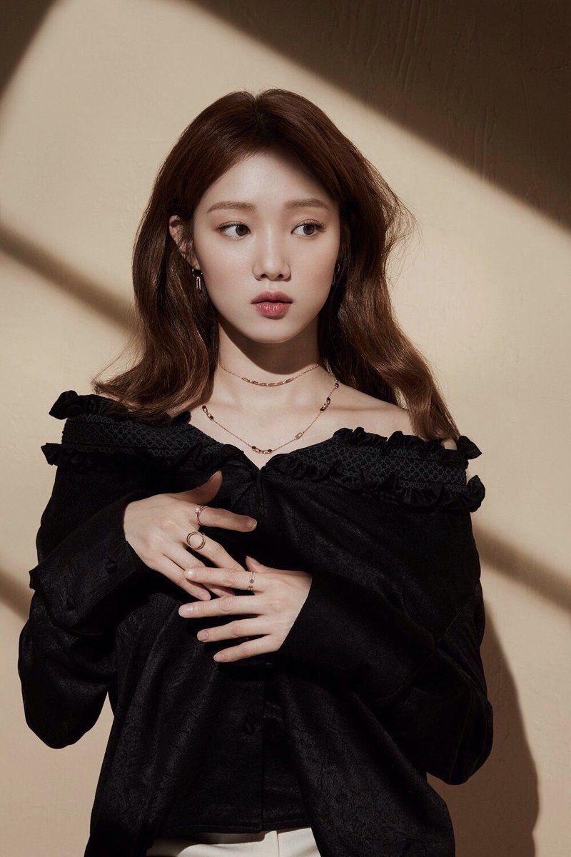 800x1200 lee sung kyung pics birthday to our beautiful and amazingly talented model, singer and actress #HappyLeeSungKyungDay