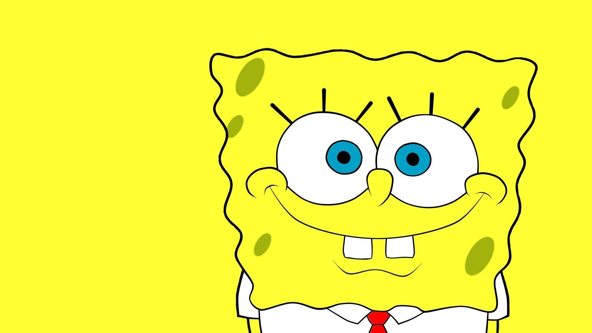 1920x1080 Wallpaper Yellow Cute Desktop Cute Wallpaper