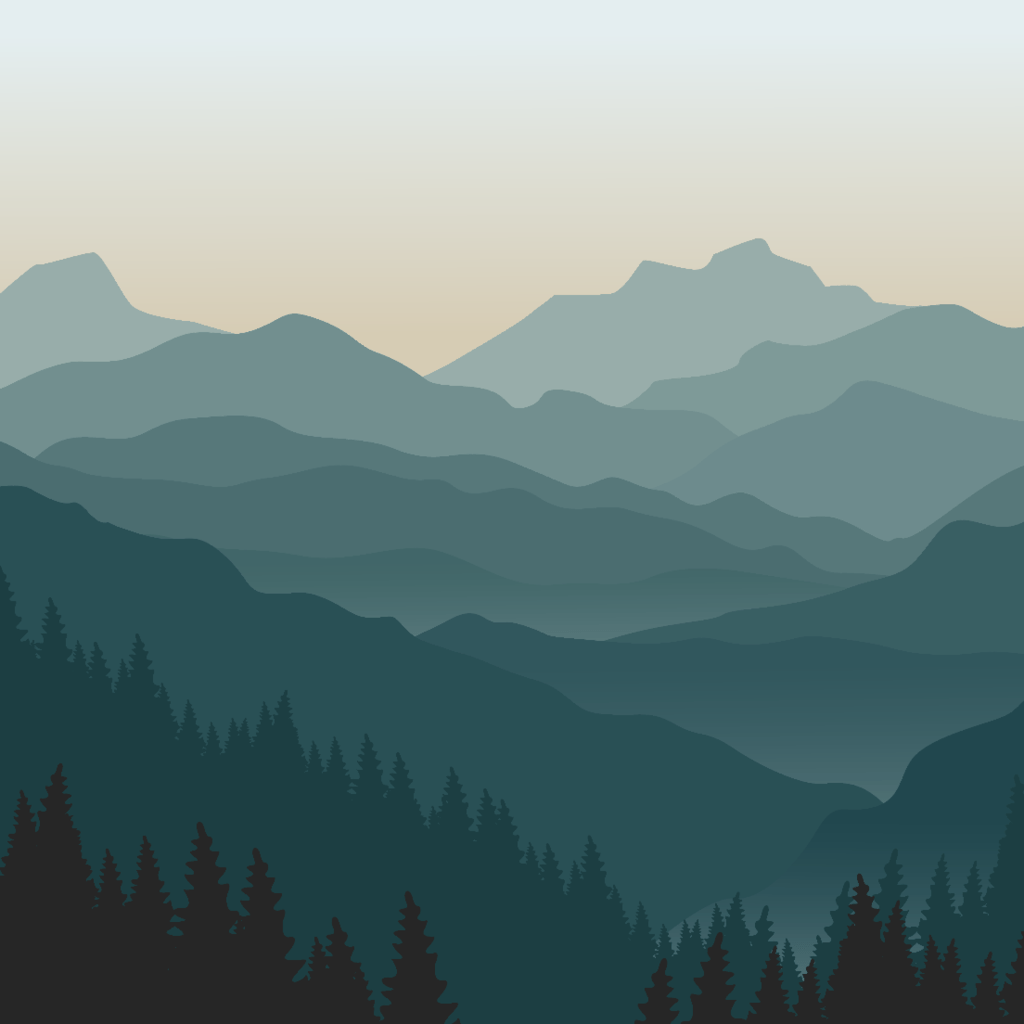 Geometric Mountain Wallpapers Top Free Geometric Mountain Backgrounds