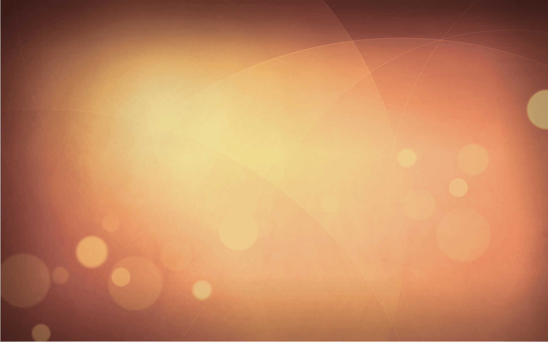1920x1200 Free download ubuntu wallpaper simple scenery linux image wallpaper [1920x1200] for your Desktop, Mobile & Tablet. Explore Simplistic Wallpaper. Minimalist HD Wallpaper, Graphic Design Wallpaper, Simple HD Wallpaper