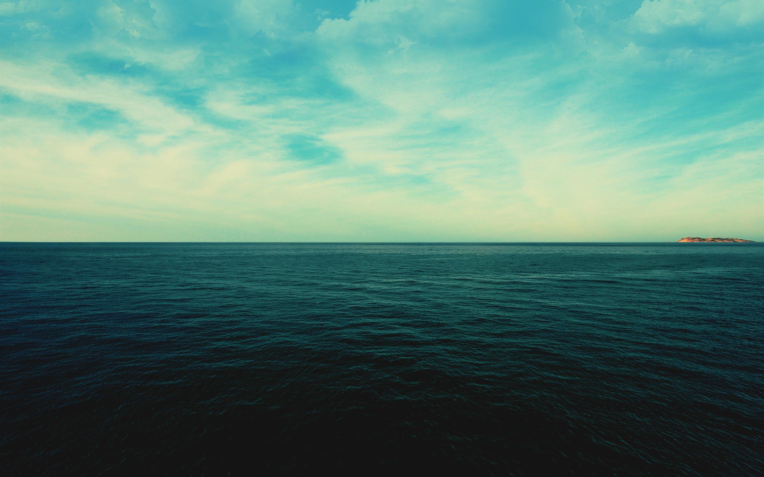 2560x1600 Cool Wallpaper