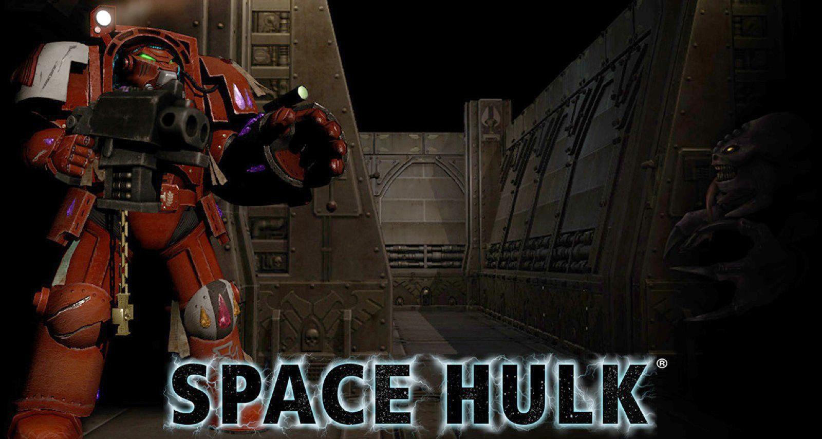 1600x854 Unity Hulk