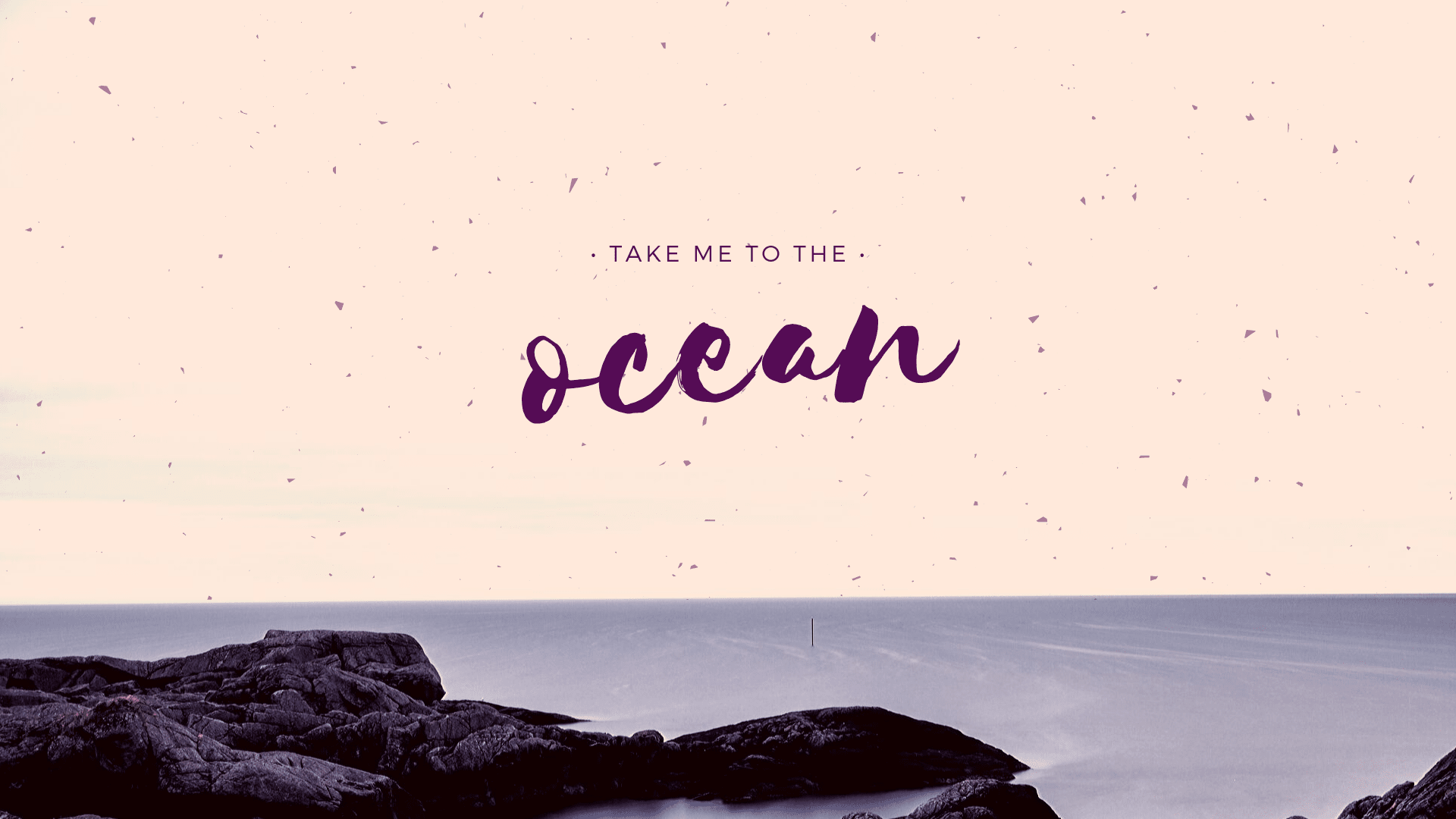 Calm Minimalist Wallpapers - Top Free Calm Minimalist Backgrounds