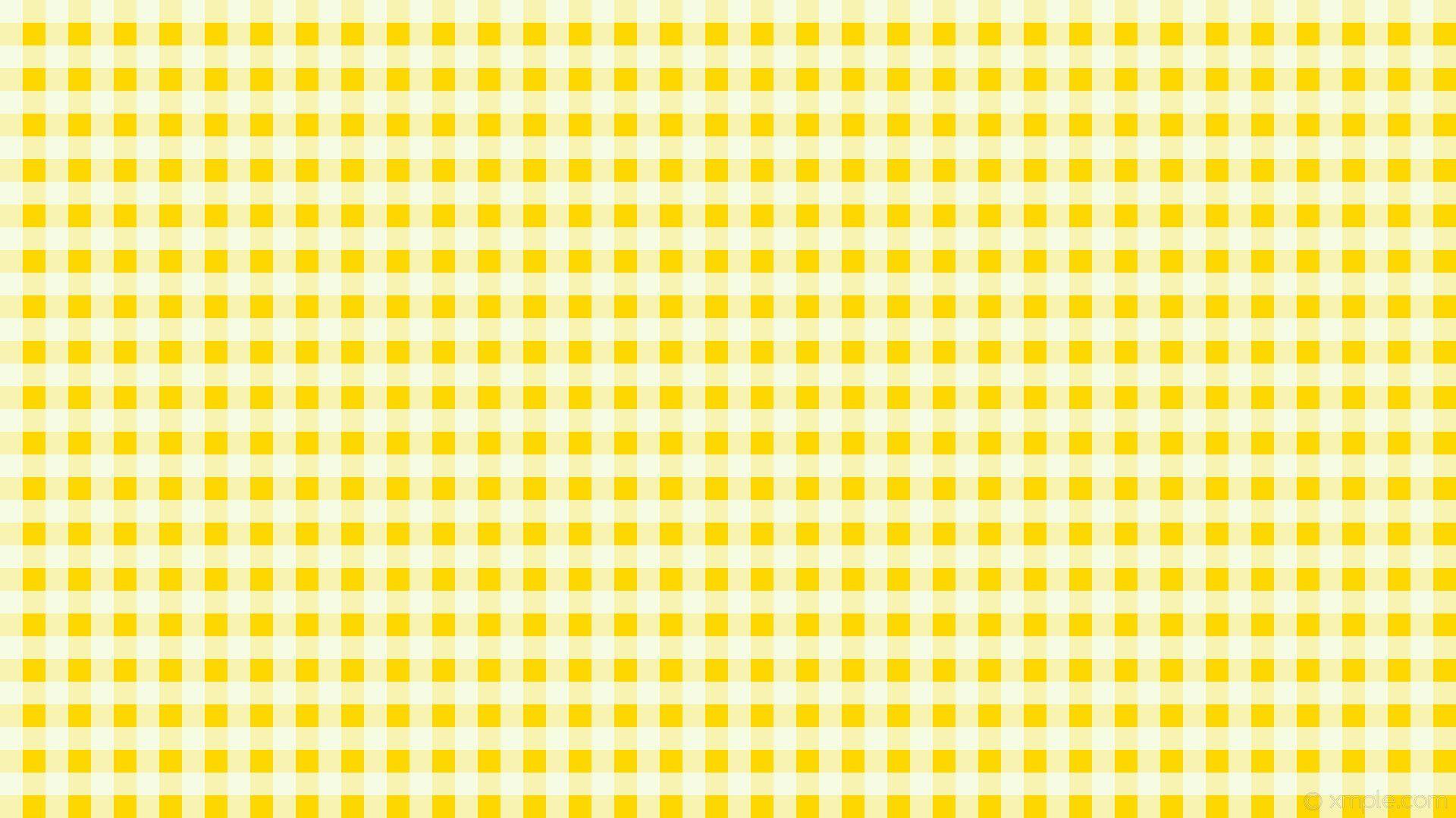 1920x1080 Hình nền thẩm mỹ màu vàng vào năm 2020. Hình nền màu vàng, Thẩm mỹ màu vàng, Hình nền iPhone màu vàng