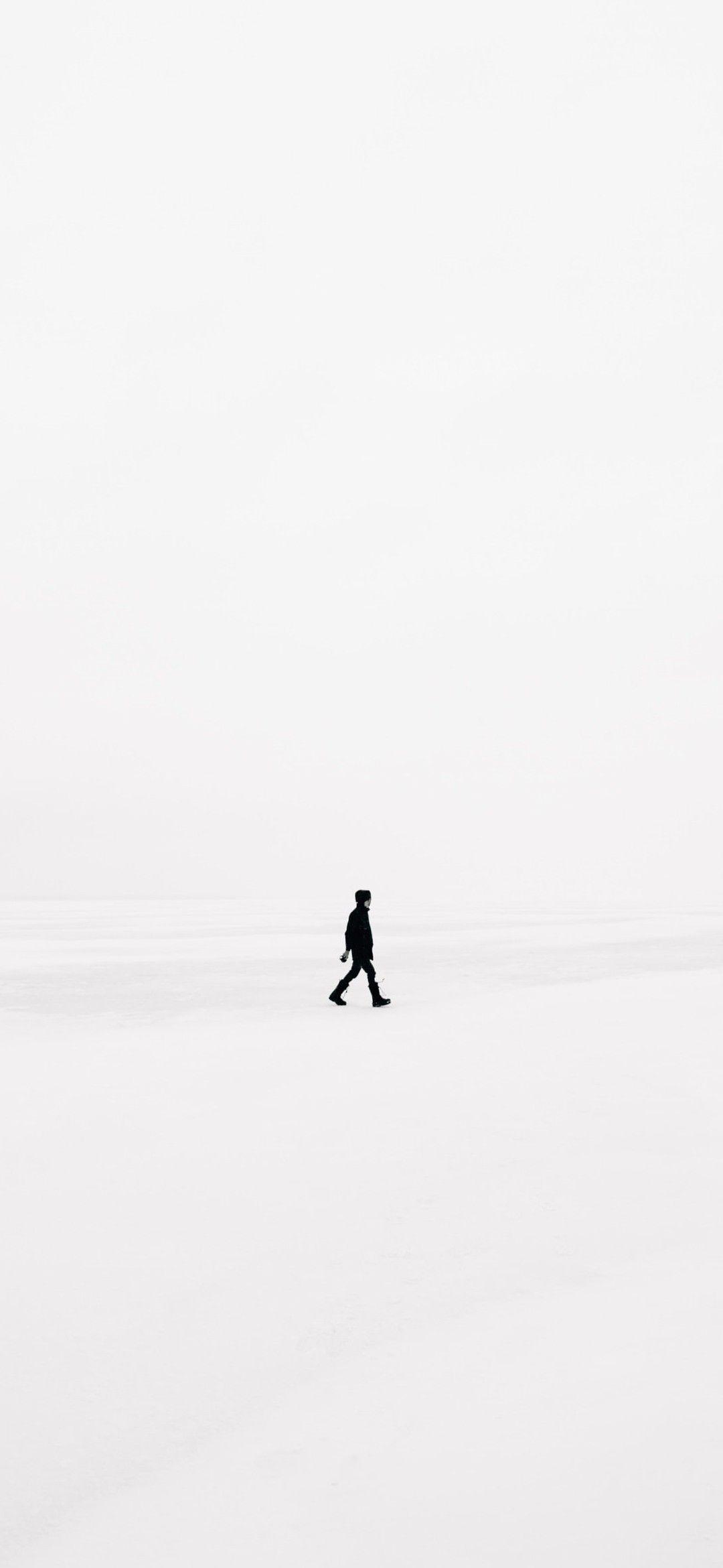 Lonely Minimalist Wallpapers - Top Free Lonely Minimalist Backgrounds