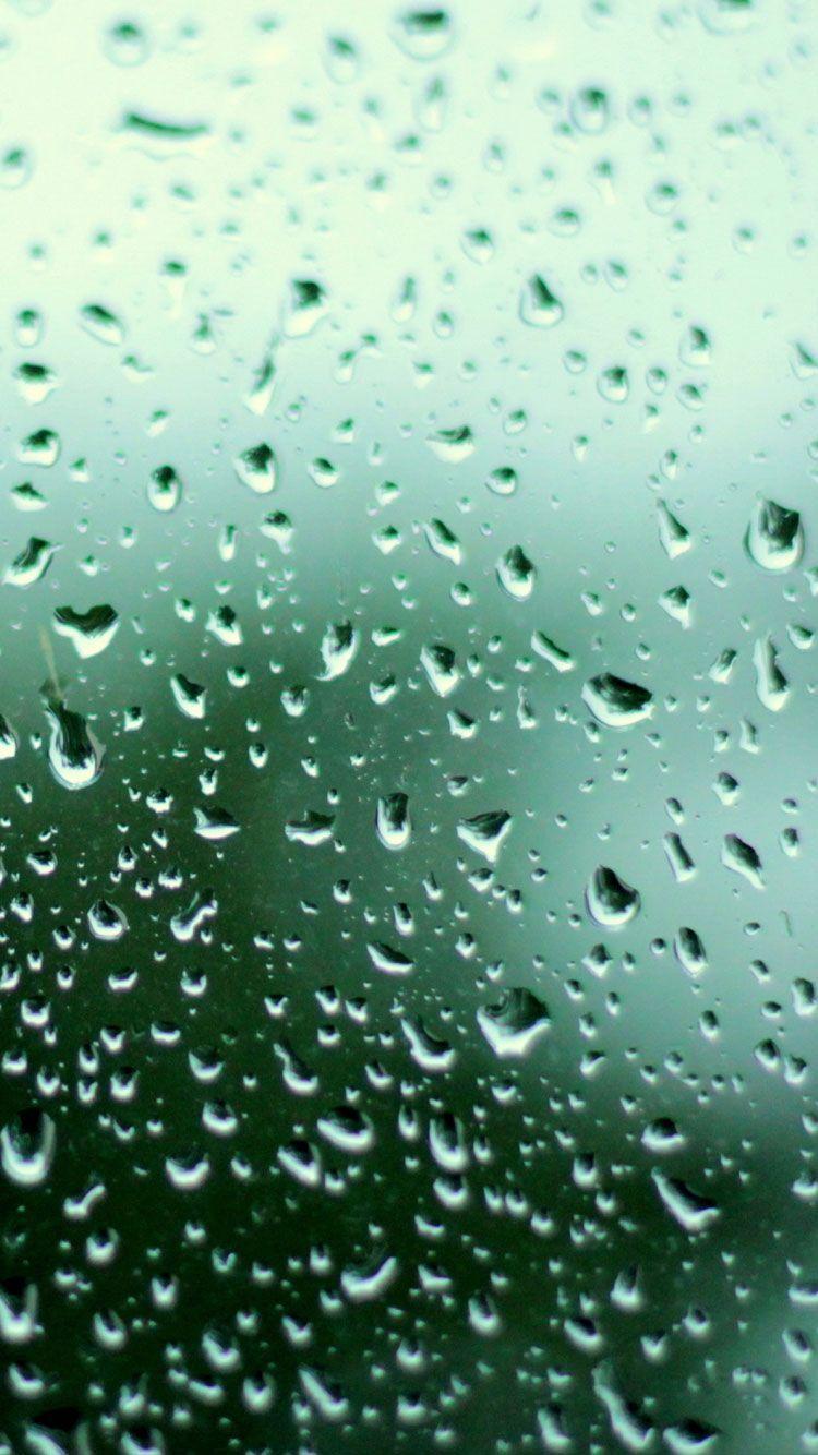 Water Screen Wallpapers Top Free Water Screen Backgrounds Wallpaperaccess