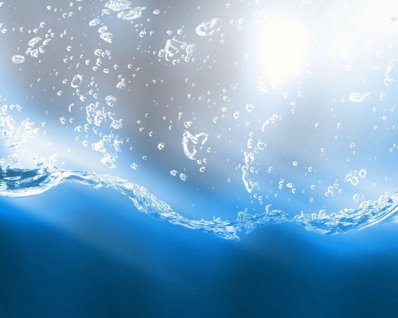 Water Screen Wallpapers - Top Free Water Screen Backgrounds ...