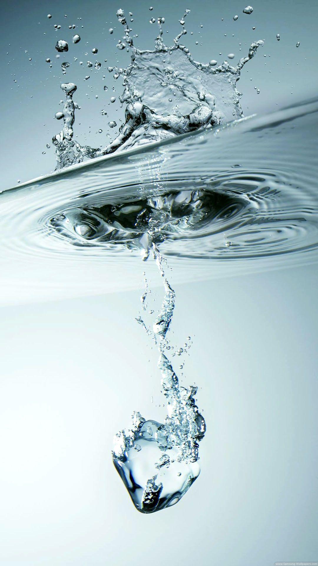 Amazing Water Live Wallpaper for Android - Download | Cafe Bazaar