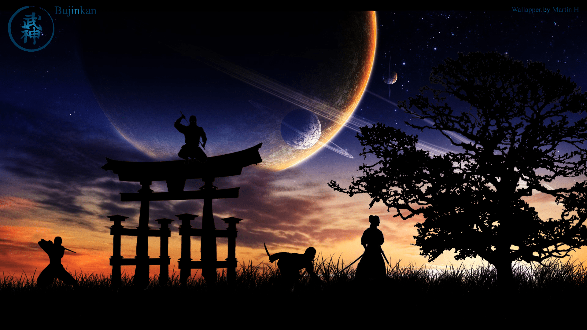 Japanese Martial Arts Wallpapers Top Free Japanese Martial Arts