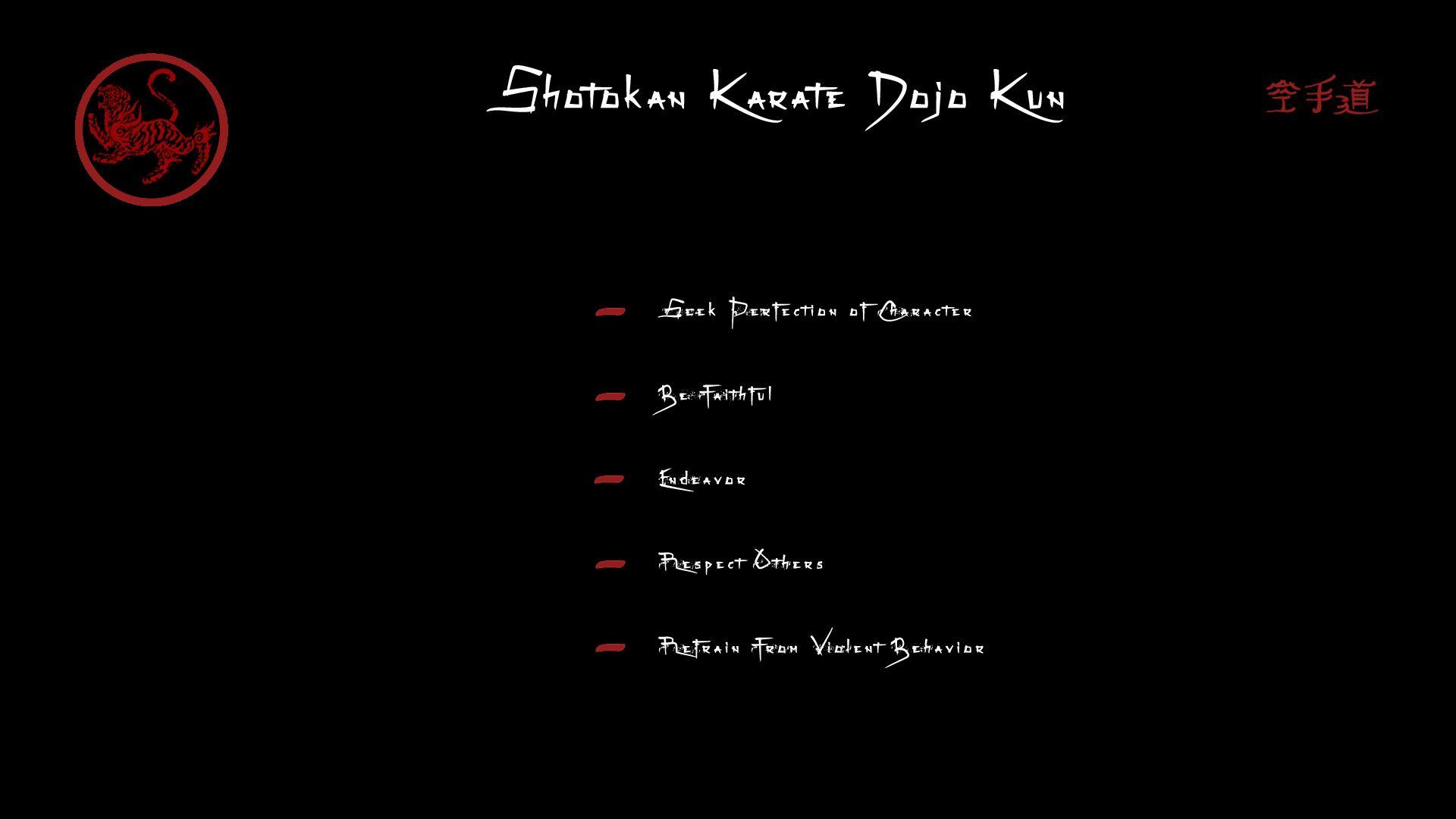 1920x1080 Dojo Wallpaper. Dojo Wallpaper, Aikido Dojo Wallpaper and Dojo Karate Wallpaper