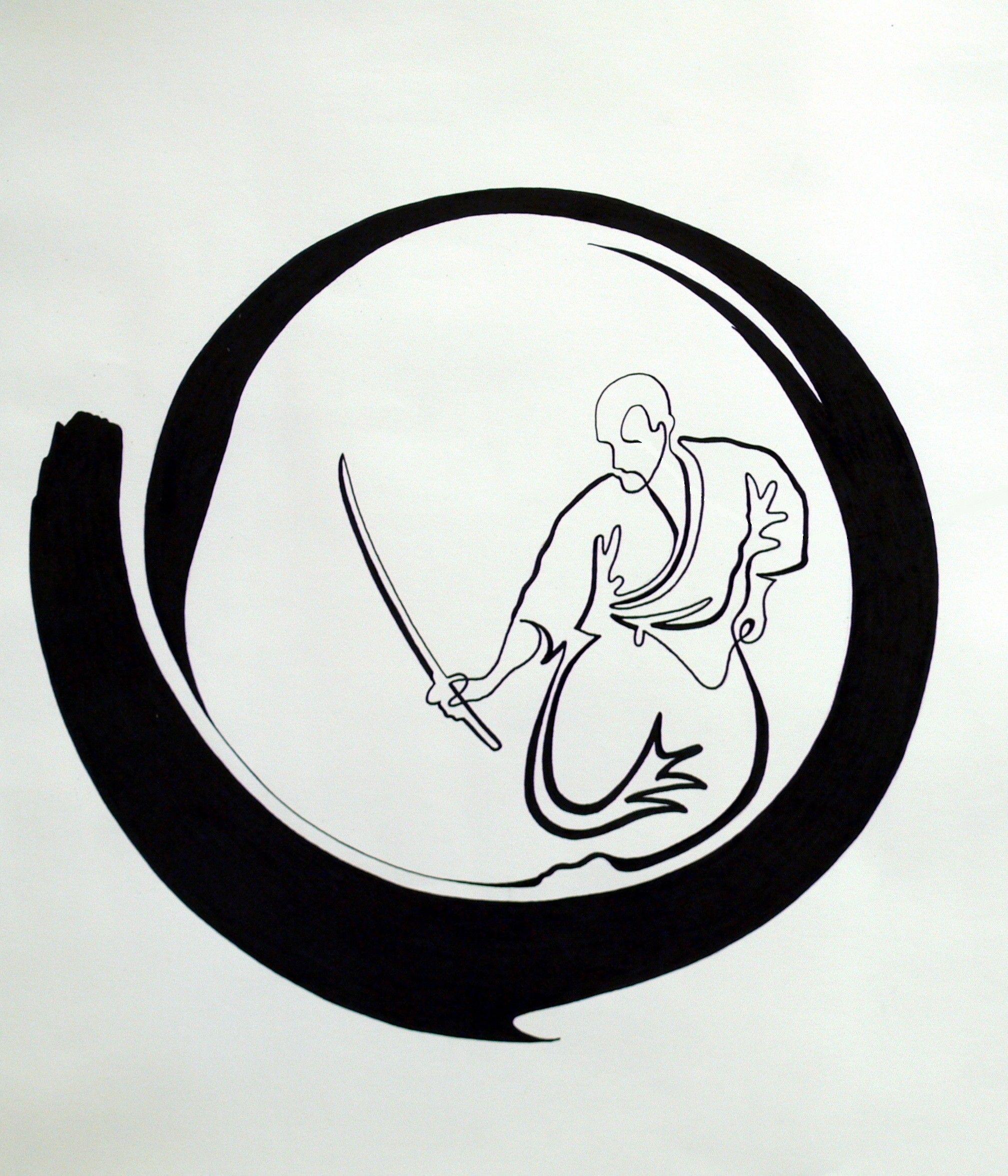 2015x2350 Japanese Martial Arts Wallpaper Gallery. Martial arts, Art wallpaper, Art