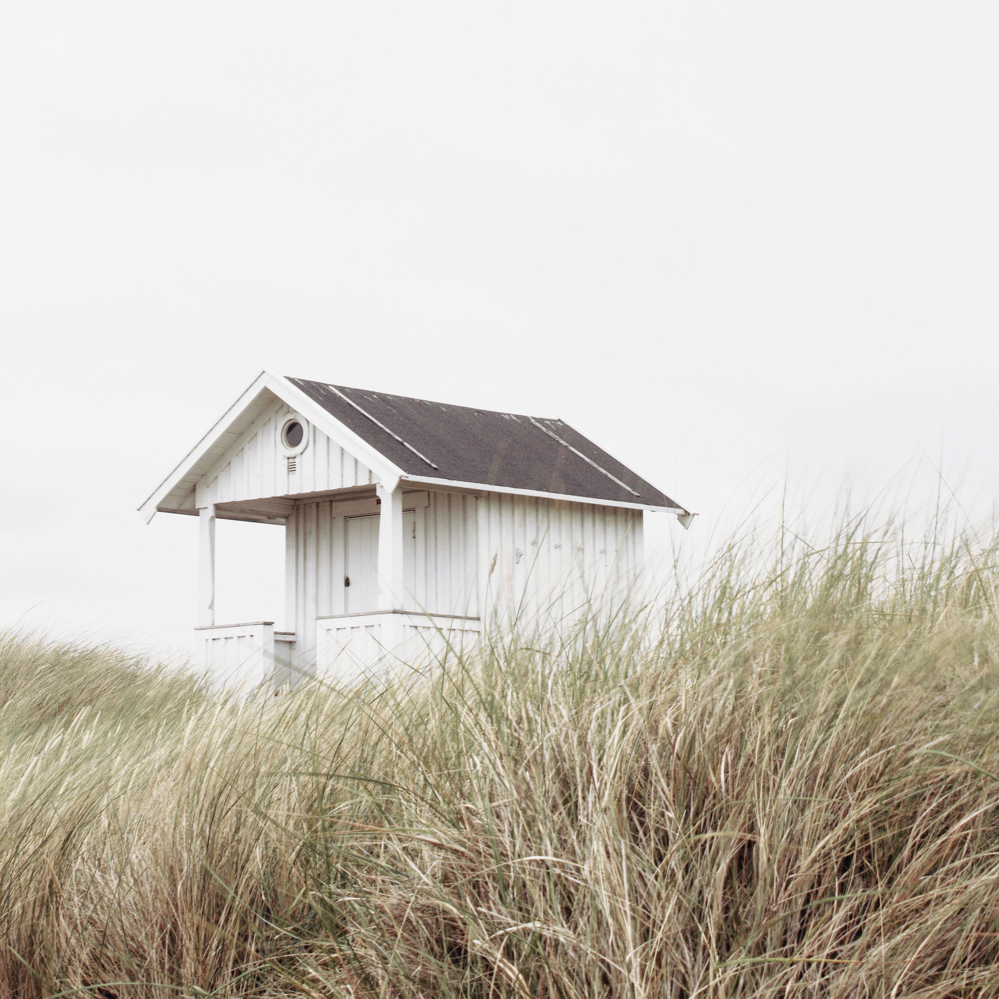 Lonely Minimalist Wallpapers - Top Free Lonely Minimalist Backgrounds