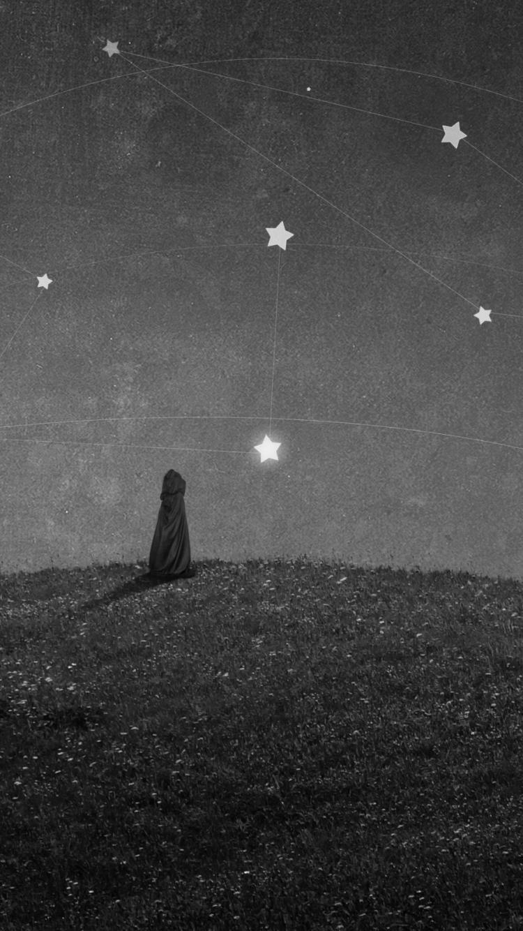 Lonely Minimalist Wallpapers - Top Free Lonely Minimalist Backgrounds