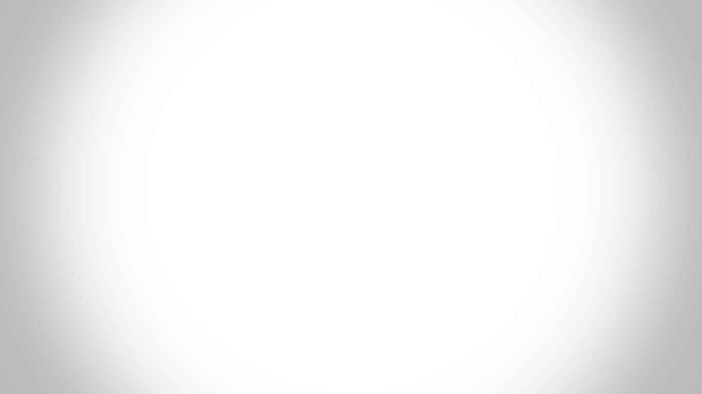 1366x768 Blank White Wallpaper (12 Wallpaper)