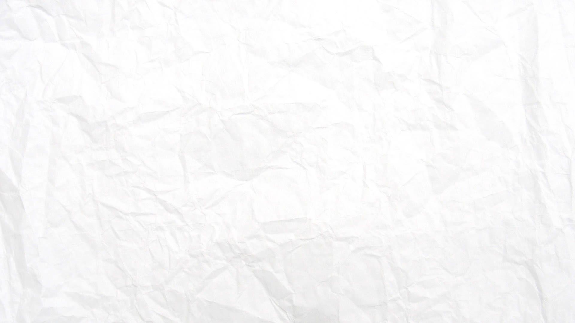 1920x1080 White Wallpaper Background