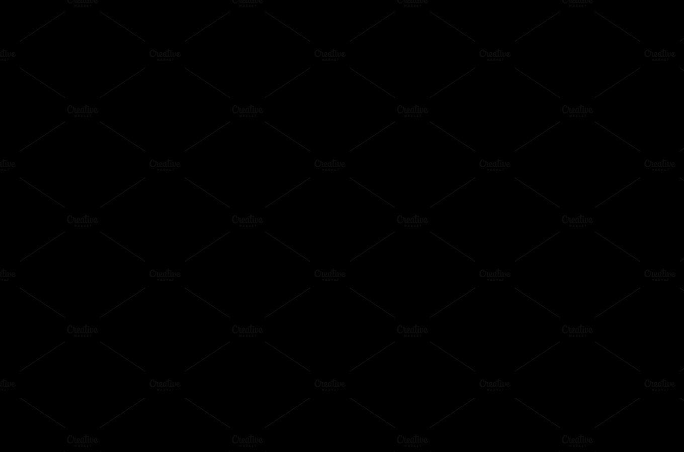 Blank Wallpaper Black APK for Android Download
