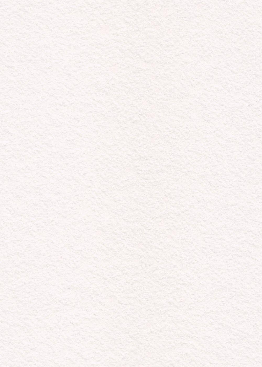 Blank White Wallpapers Top Free Blank White Backgrounds WallpaperAccess