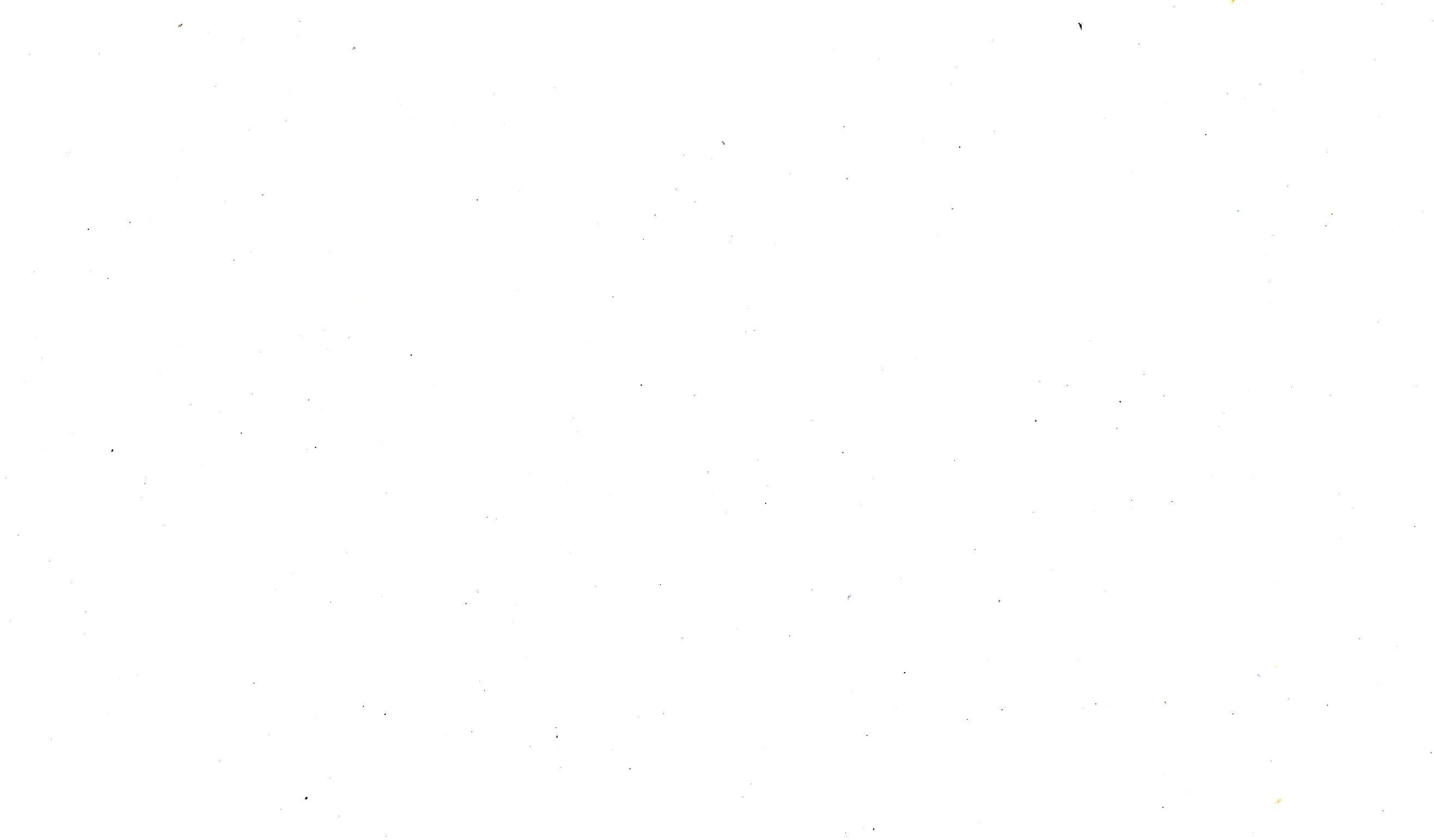 2633x1542 Plain & Vector White Background Image