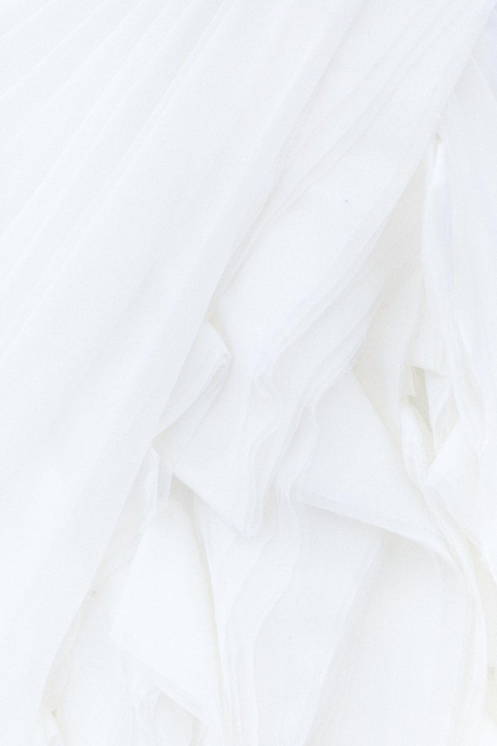 1000x1500 White Background Image: Download HD Background