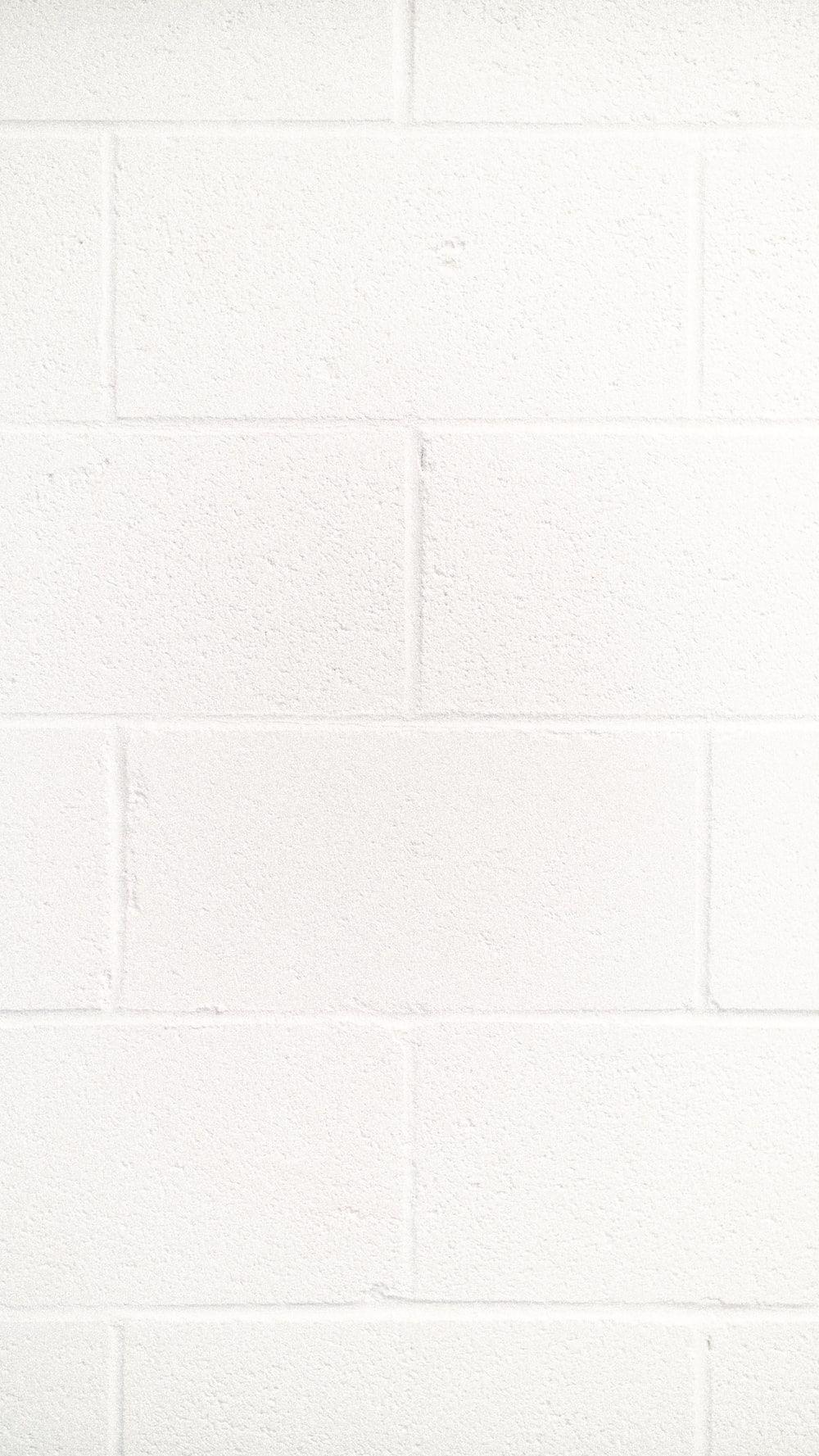 1000x1777 White Background Image: Download HD Background