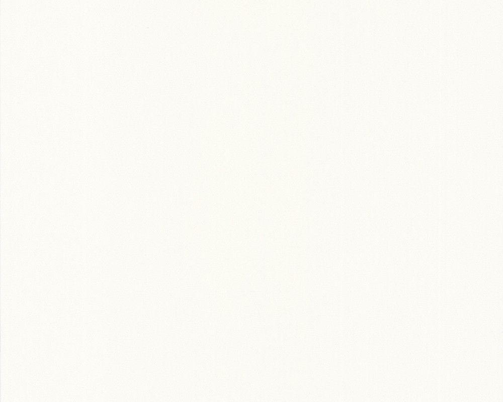 1000x800 Plain White Background Image HD
