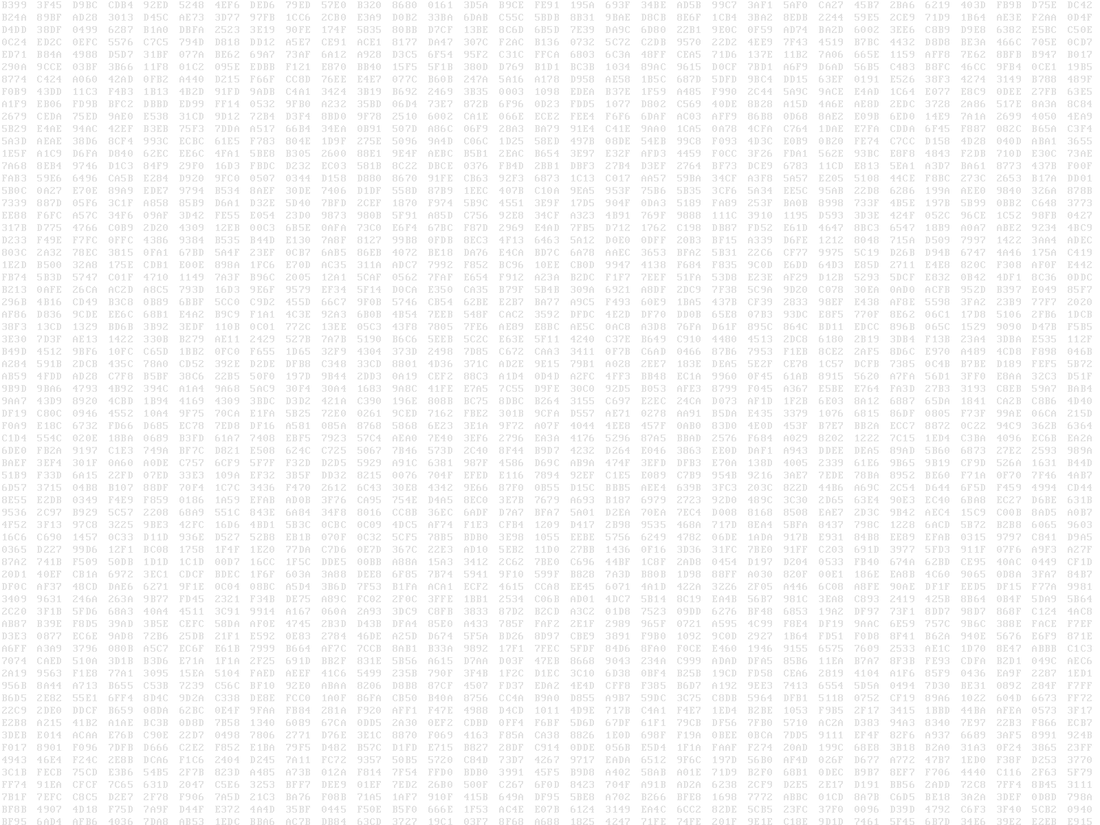 1600x1200 Plain White Background Quotes. QuotesGram