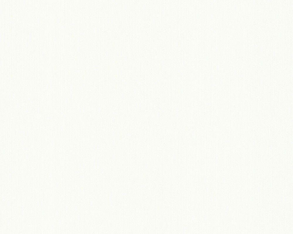 1000x800 Plain White Background With Designs Image White Backround, Plain White Banner and Plain White /