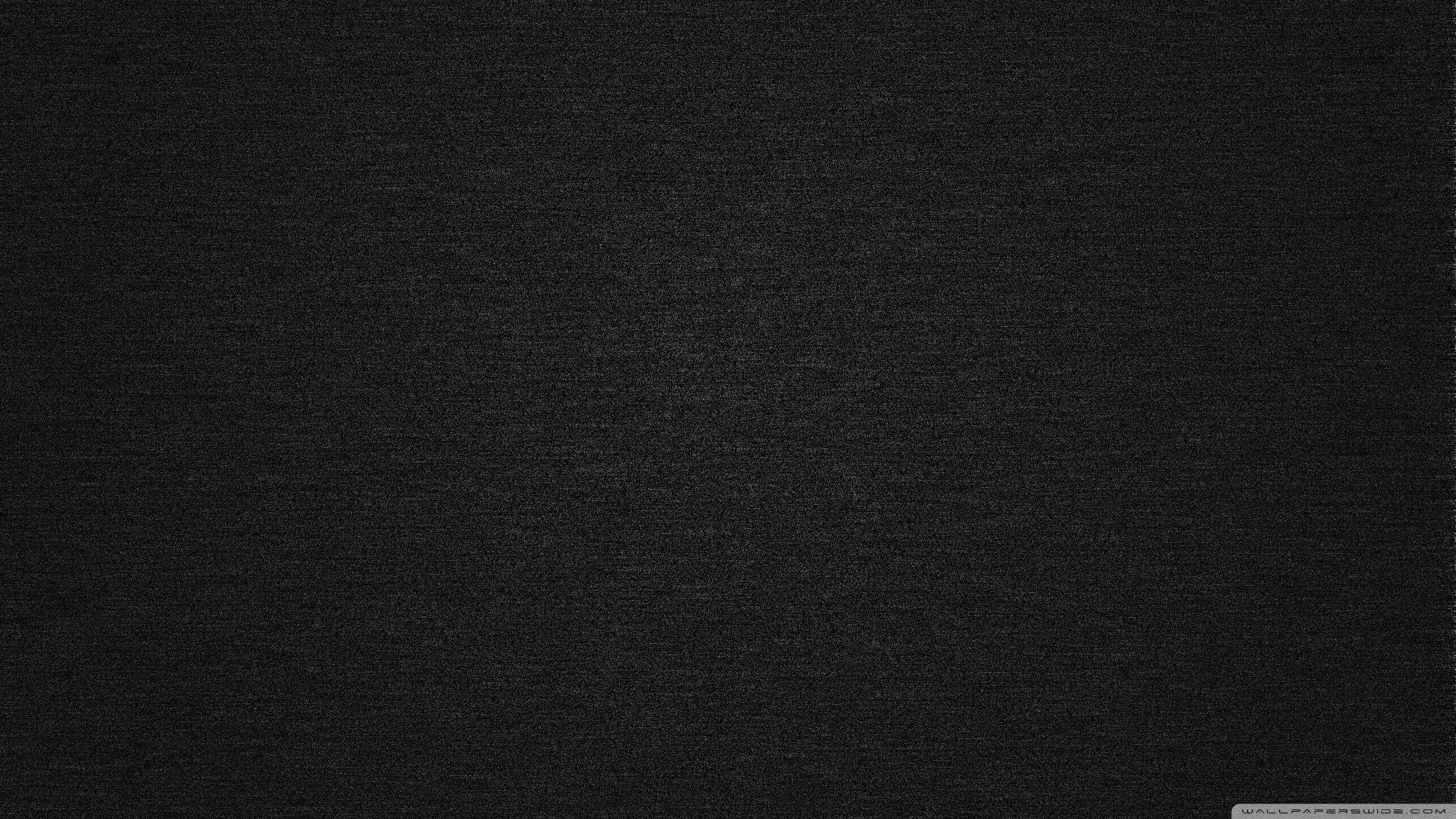 Blank Black Wallpapers - Top Free Blank Black Backgrounds - WallpaperAccess