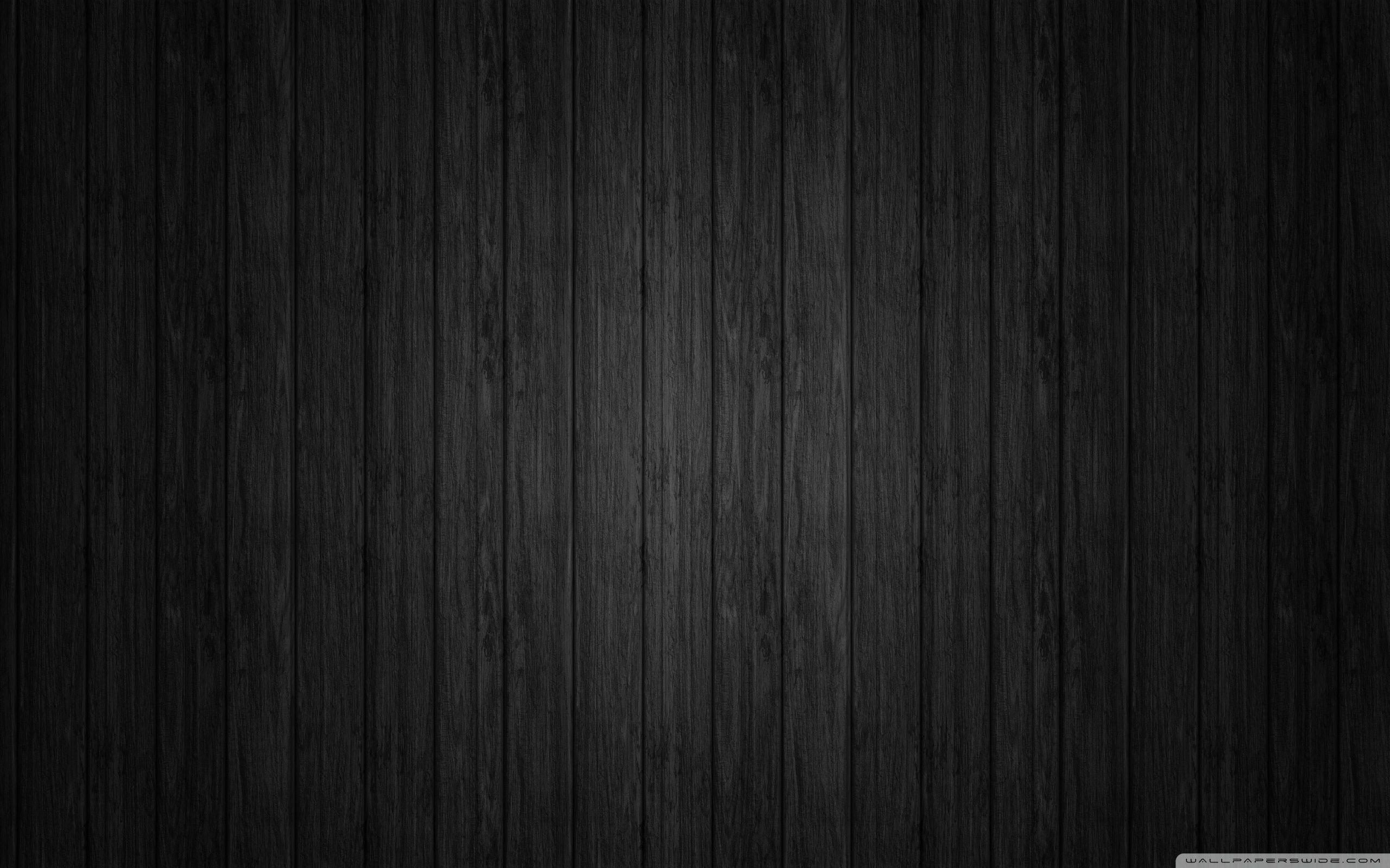 Blank Black Wallpapers Top Free Blank Black Backgrounds WallpaperAccess