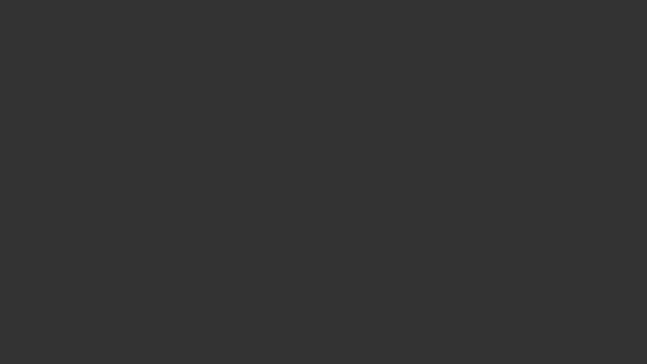 2560x1440 Blank Wallpaper