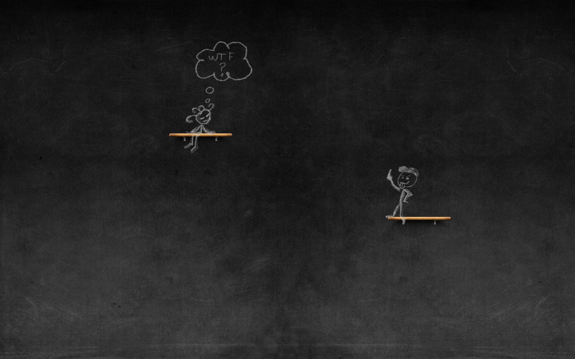 1920x1200 Blank Wallpaper (30 Wallpaper)