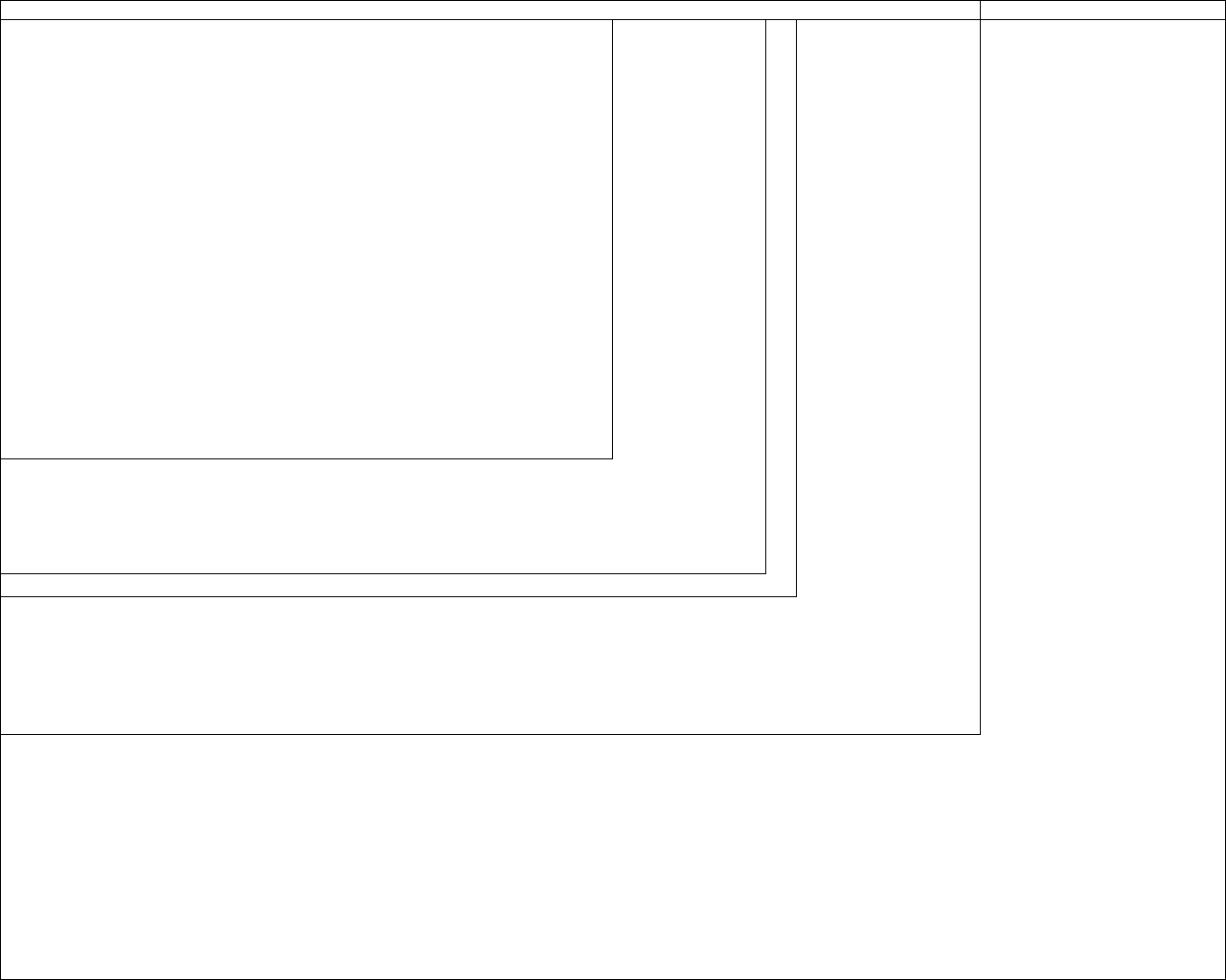 1280x1024 Blank White Wallpaper