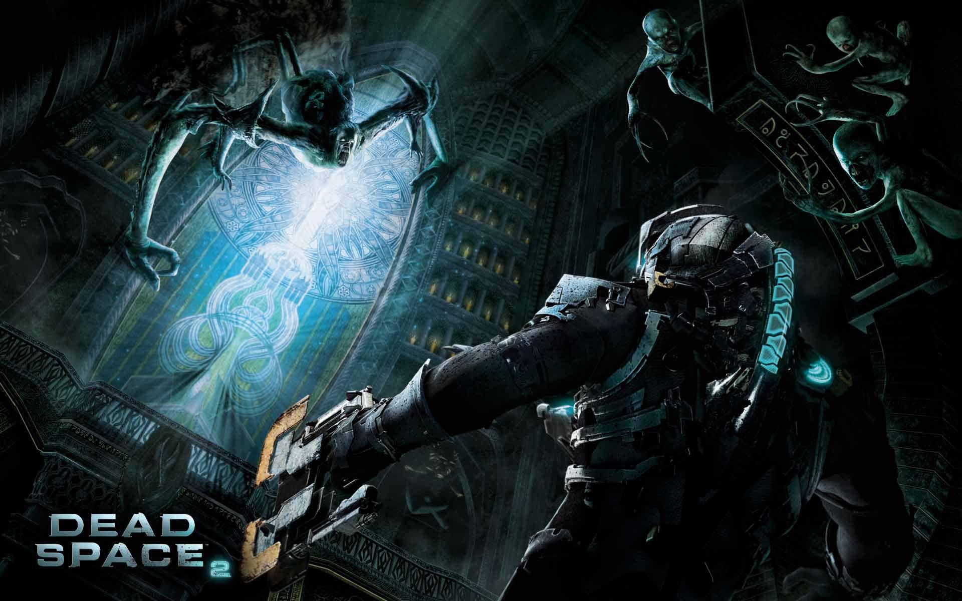 1920x1200 Video Game Wallpaper themes