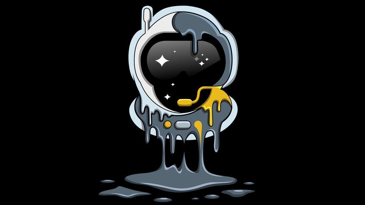 1200x675 Spacestation Gaming for these face meltin wallpaper! high resolution image >>
