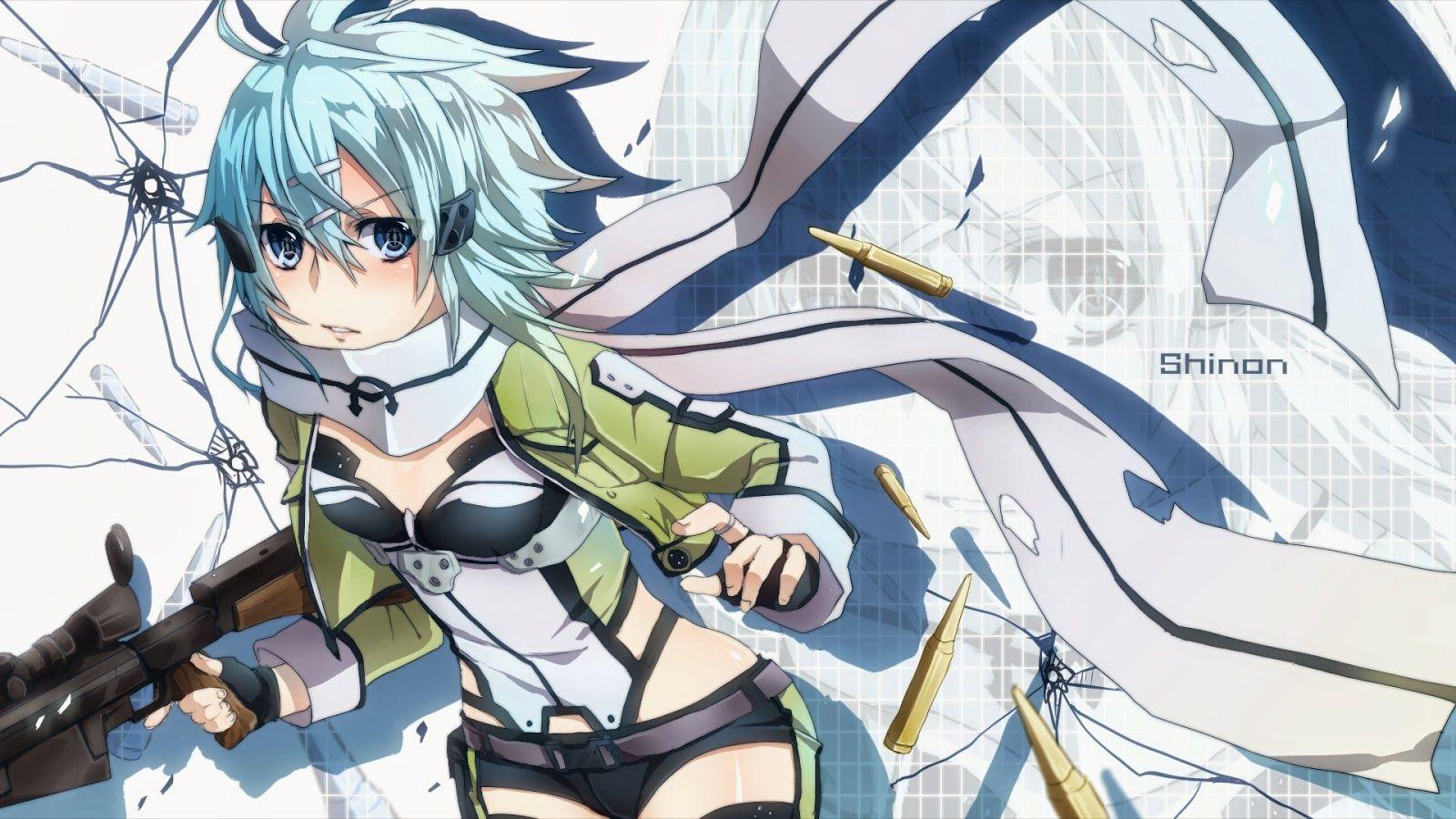 1600x900 My Own Bio