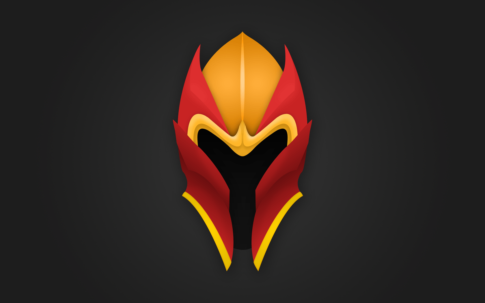 1680x1050 Dota 2 Dragon Knight Hero 1680х1050 Wallpaper HD Dota 2 Download fo