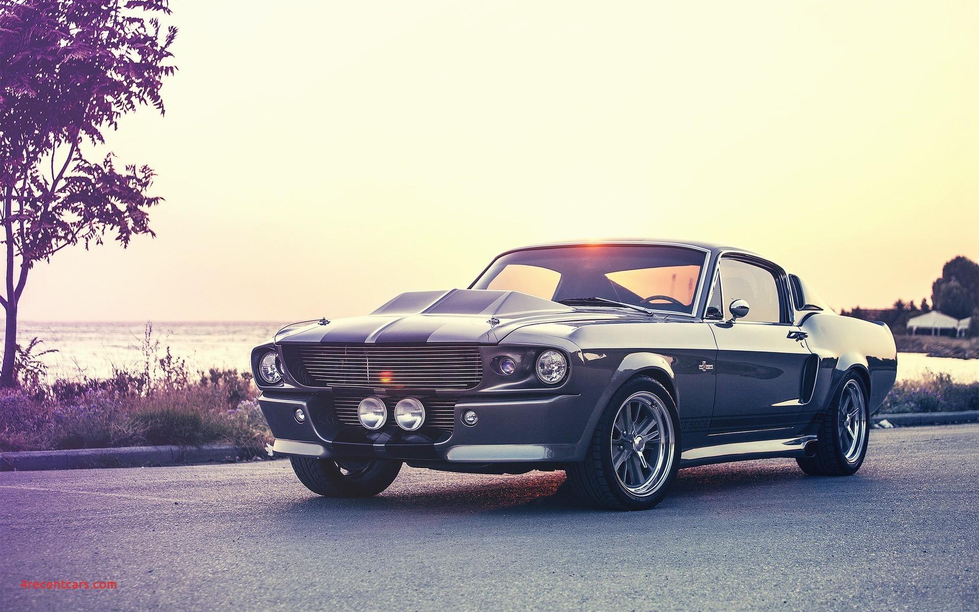 1920x1200 Free Classic Car Wallpaper (1920x1200 px)