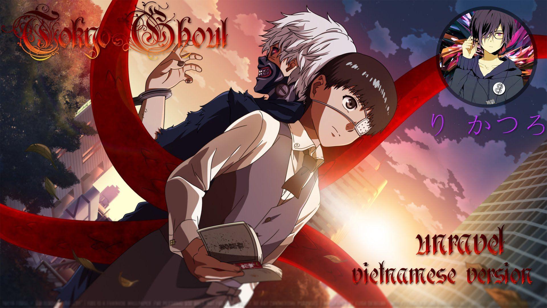 Vietnamese anime wallpapers top free vietnamese anime backgrounds