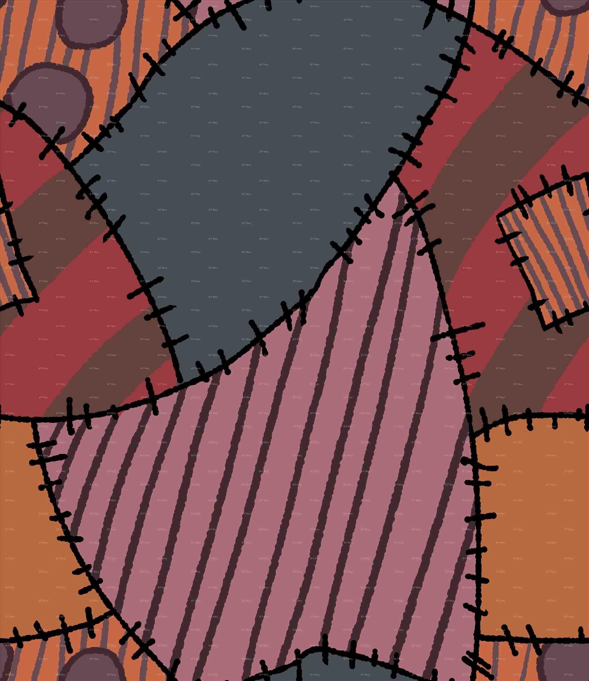My Image 32