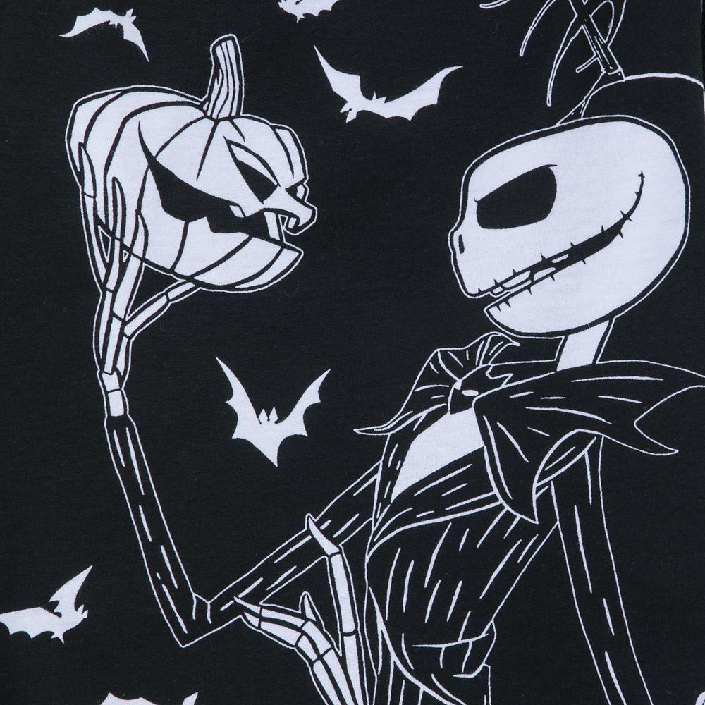 1000x1000 Nightmare Before Christmas Image Of Jack Wallpaper Sally From Photo The Pics