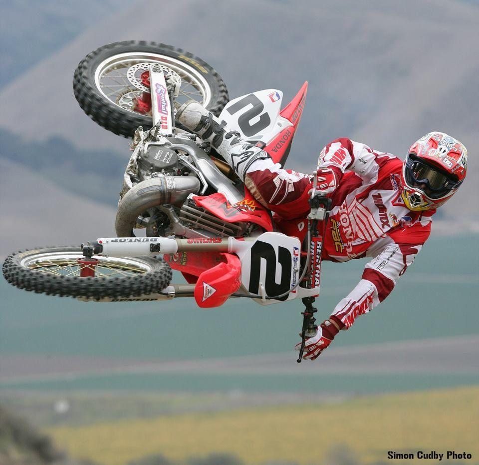 960x931 motocross. Motocross riders, Yamaha motocross, Vintage motocross