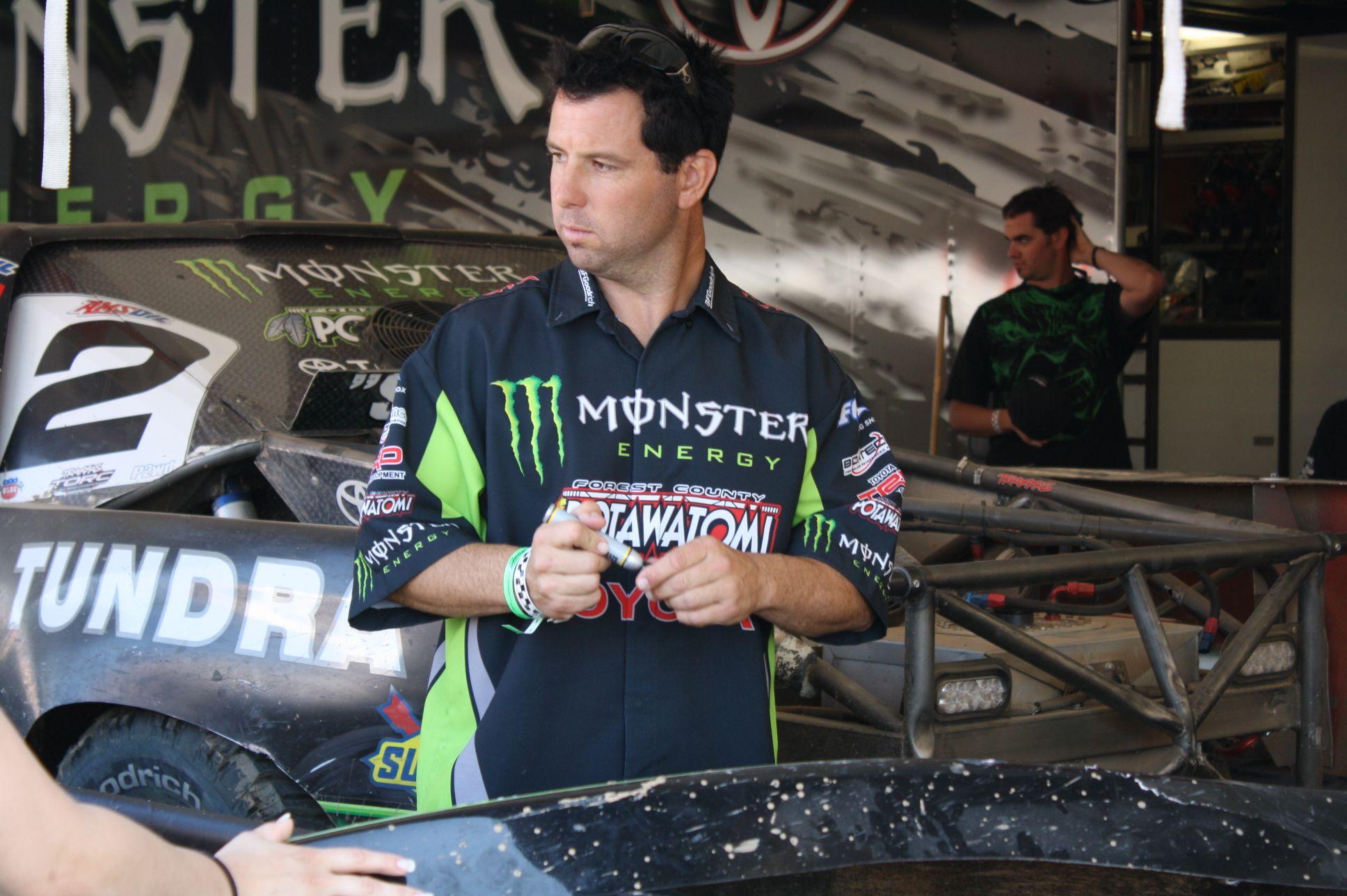 1936x1288 Jeremy McGrath