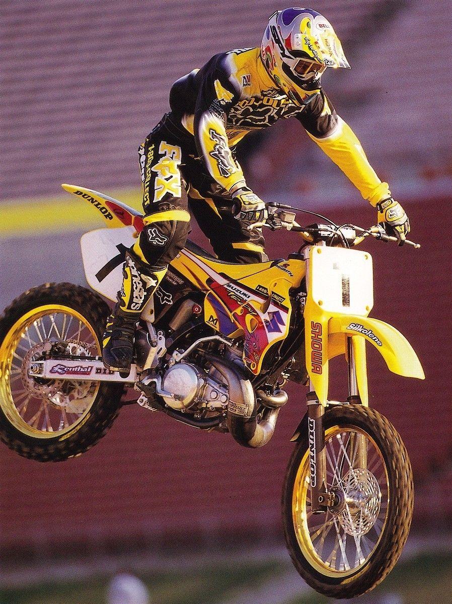 898x1200 Ok, guys. Show me your 5 favorite team bikes, ever!-Related Forums / Message Boards