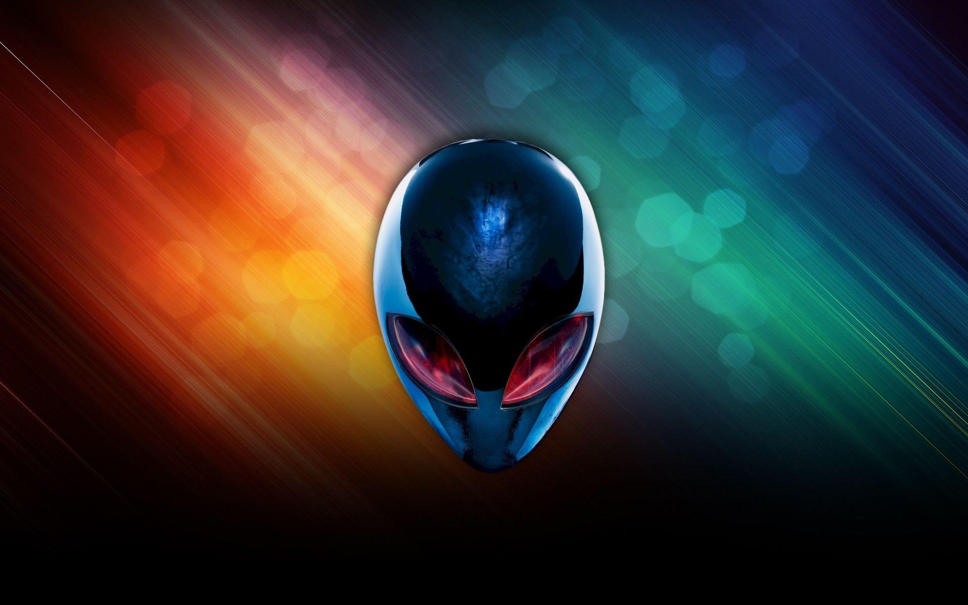 1920x1200 Alienware 14 Wallpaper